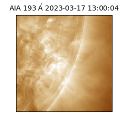 saia - 2023-03-17T13:00:04.843000