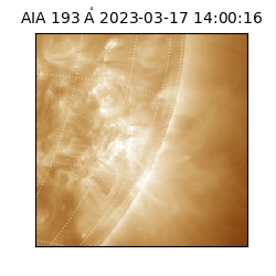 saia - 2023-03-17T14:00:16.843000