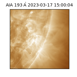 saia - 2023-03-17T15:00:04.843000