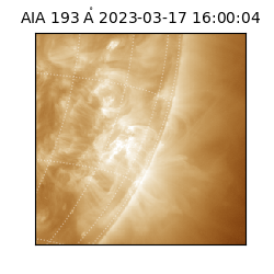 saia - 2023-03-17T16:00:04.843000