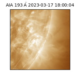 saia - 2023-03-17T18:00:04.835000