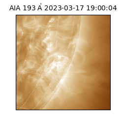 saia - 2023-03-17T19:00:04.843000