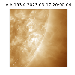 saia - 2023-03-17T20:00:04.843000