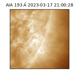 saia - 2023-03-17T21:00:28.843000