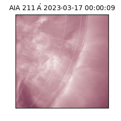 saia - 2023-03-17T00:00:09.632000
