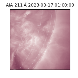 saia - 2023-03-17T01:00:09.632000