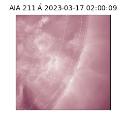 saia - 2023-03-17T02:00:09.632000