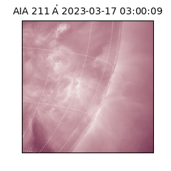 saia - 2023-03-17T03:00:09.633000