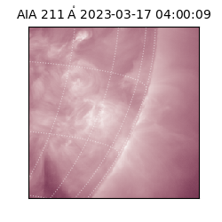 saia - 2023-03-17T04:00:09.632000