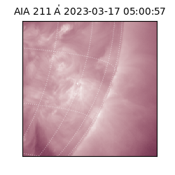 saia - 2023-03-17T05:00:57.629000