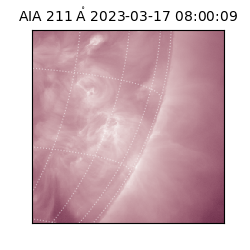 saia - 2023-03-17T08:00:09.626000