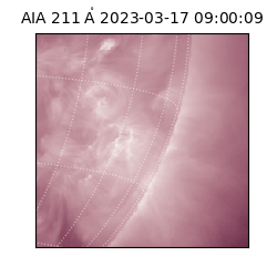 saia - 2023-03-17T09:00:09.626000