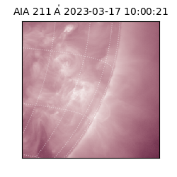 saia - 2023-03-17T10:00:21.631000