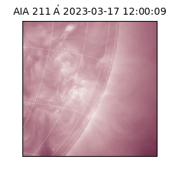 saia - 2023-03-17T12:00:09.624000