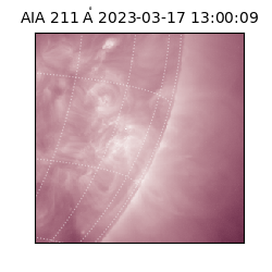 saia - 2023-03-17T13:00:09.633000