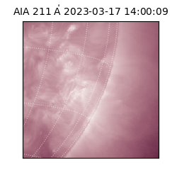 saia - 2023-03-17T14:00:09.632000