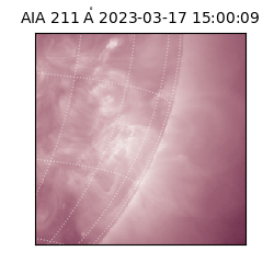 saia - 2023-03-17T15:00:09.639000