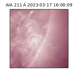 saia - 2023-03-17T16:00:09.632000