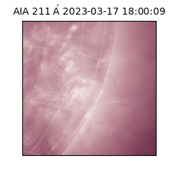 saia - 2023-03-17T18:00:09.622000