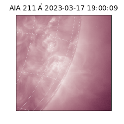 saia - 2023-03-17T19:00:09.633000