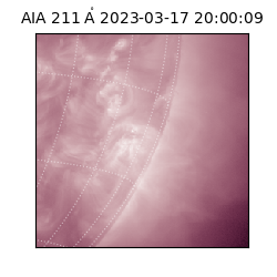 saia - 2023-03-17T20:00:09.631000