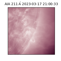 saia - 2023-03-17T21:00:33.630000