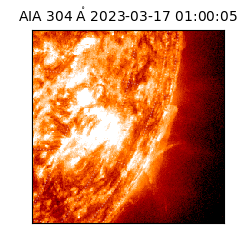 saia - 2023-03-17T01:00:05.129000