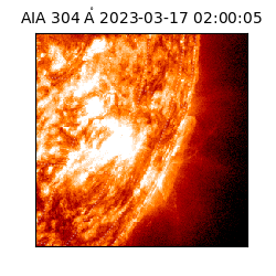 saia - 2023-03-17T02:00:05.129000
