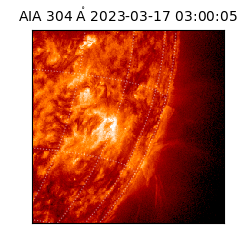 saia - 2023-03-17T03:00:05.129000