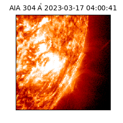 saia - 2023-03-17T04:00:41.129000