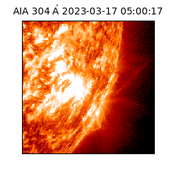 saia - 2023-03-17T05:00:17.131000