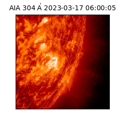 saia - 2023-03-17T06:00:05.132000