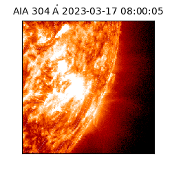 saia - 2023-03-17T08:00:05.131000