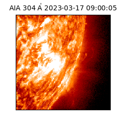 saia - 2023-03-17T09:00:05.131000