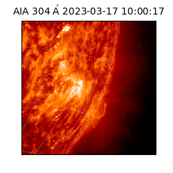 saia - 2023-03-17T10:00:17.122000