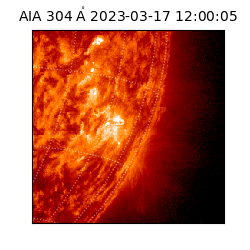 saia - 2023-03-17T12:00:05.129000
