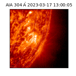 saia - 2023-03-17T13:00:05.130000