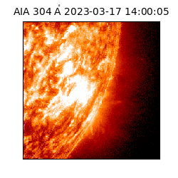 saia - 2023-03-17T14:00:05.130000