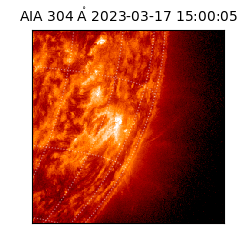 saia - 2023-03-17T15:00:05.133000