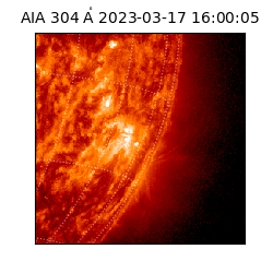 saia - 2023-03-17T16:00:05.132000