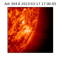 saia - 2023-03-17T17:00:05.130000