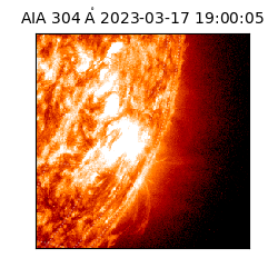 saia - 2023-03-17T19:00:05.147000