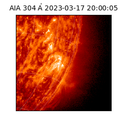 saia - 2023-03-17T20:00:05.129000