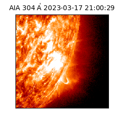 saia - 2023-03-17T21:00:29.129000