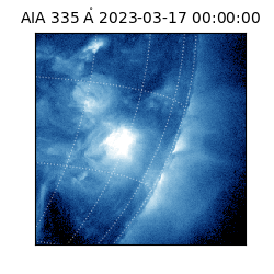 saia - 2023-03-17T00:00:00.622000