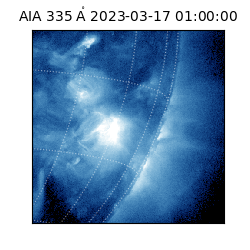 saia - 2023-03-17T01:00:00.625000