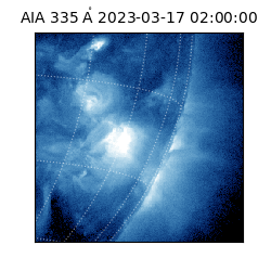 saia - 2023-03-17T02:00:00.626000