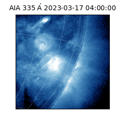 saia - 2023-03-17T04:00:00.625000