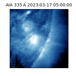 saia - 2023-03-17T05:00:00.622000