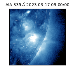 saia - 2023-03-17T09:00:00.625000